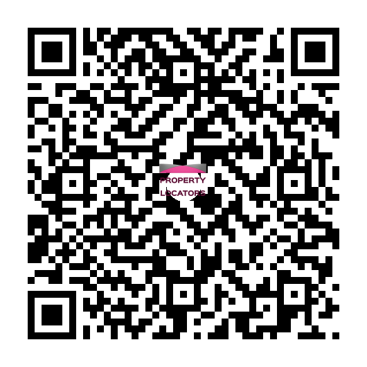QR Code for Untitled Property