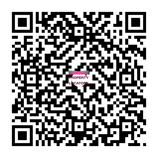 QR Code for NAVY APPROVED 2 BEDROOM FURNISHED JUFFAIR
