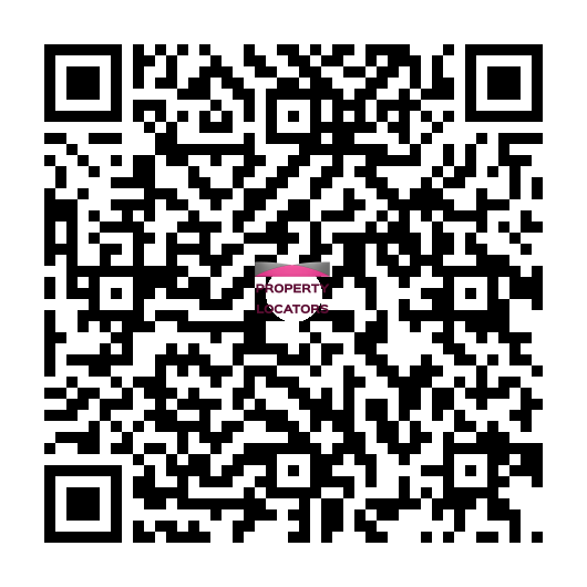 QR Code for Untitled Property