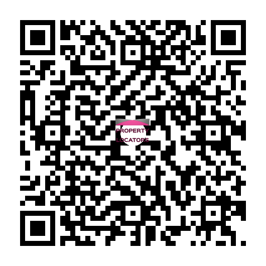 QR Code for Untitled Property