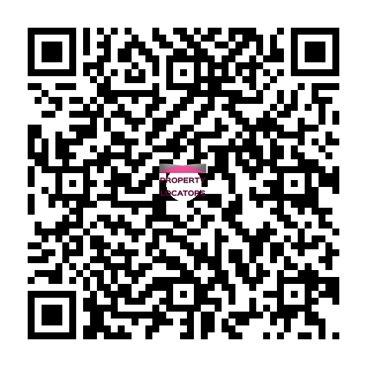 QR Code for CLASSIC SEA VIEW 3BEDROOM PLUS MAIDS ROOM