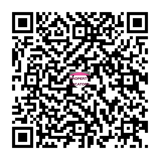QR Code for FAMILY LOVELY HOME W/PRIVATE POOL ADLIYA