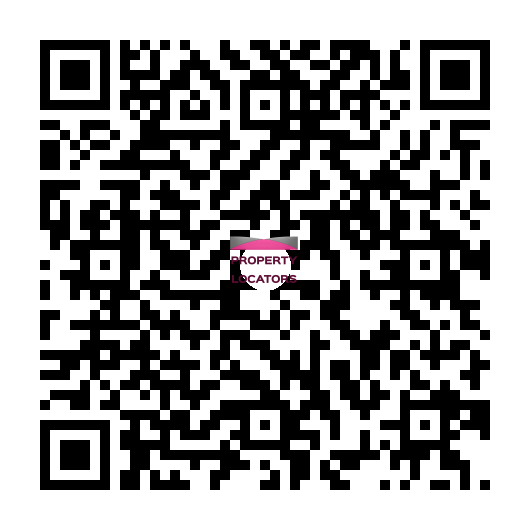 QR Code for MODERN 3-BEDROOM VILLA INCLUSIVE IN HIDD