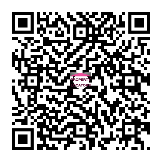QR Code for SEA VIEW 4-BED + MAIDS ROOM IN BUSAITEEN