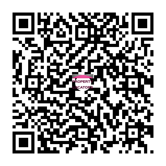 QR Code for HIGH FLOOR+ BALCONY + ALL INCLUSIVE SEEF