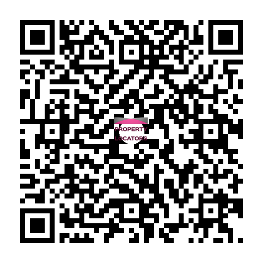 QR Code for BEAUTIFUL 2-BEDROOM FURNISHED IN JUFFAIR