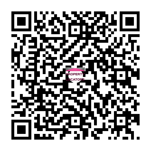QR Code for PENTHOUSE 3 BEDROOMS FURNISHED IN MAHOOZ