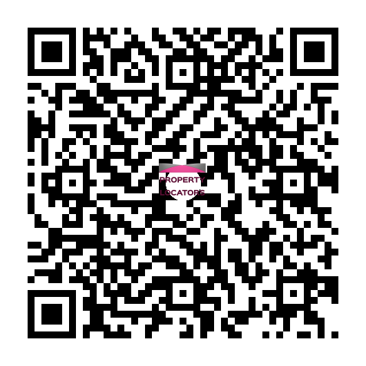 QR Code for /FOR RENT/VILLA FOR NURSERY SCHOOL/JID ALI AREA