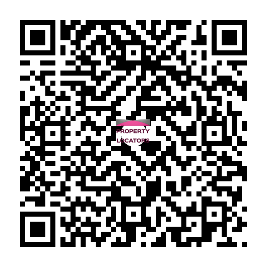 QR Code for FURNISHED 3 BED IN BUSAITEEN-NAVY APPROVED