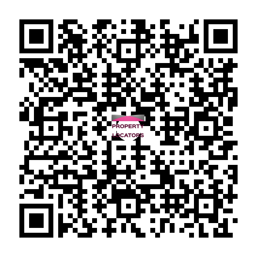 QR Code for FULLY FURNISHED VILLA WITH PRIVATE SWIMMING POOL