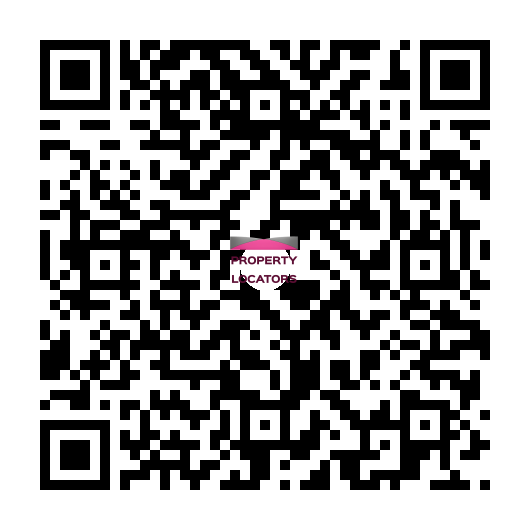 QR Code for 5+1 BEDROOM W/ BIG POOL-SALE IN RIFFA VIEWS