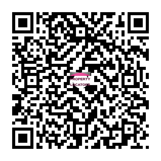 QR Code for EXUBERANT TWO BRM FURNISHED REEF ISLAND