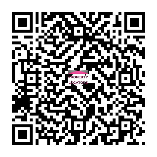 QR Code for FURNISHED 3+1 BR VILLA IN JUFFAIR