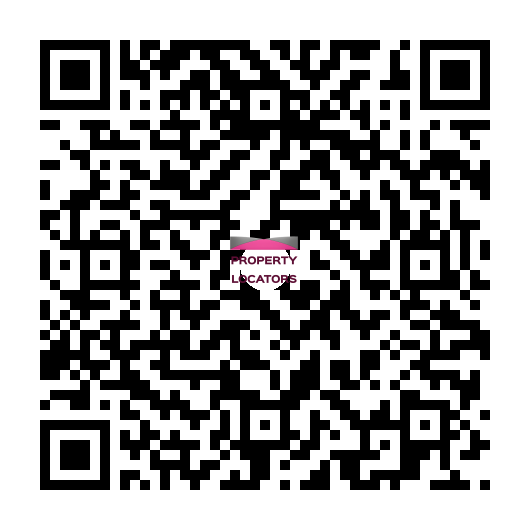 QR Code for Elegant and nice 5 bedroom Villa in Hidd
