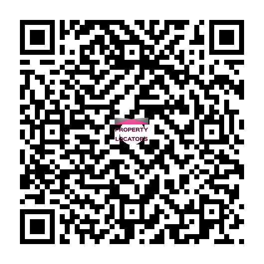 QR Code for MODERN 2 BR APARTMENT FOR SALE IN JUFFAIR