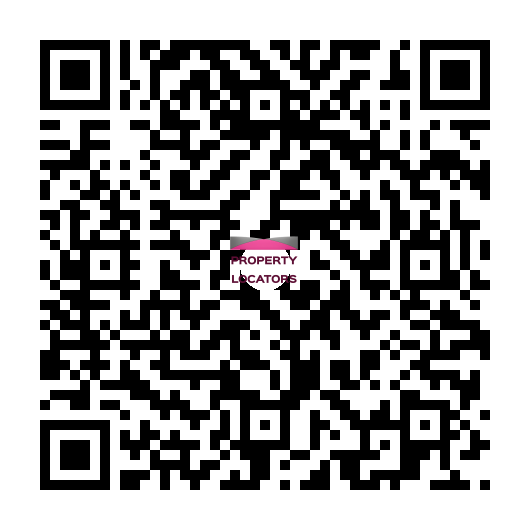 QR Code for Untitled Property
