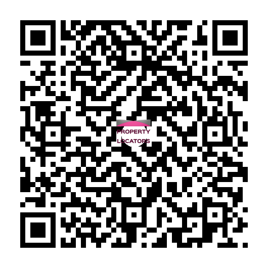 QR Code for Stunning two bedroom in Tala - BHD 500/-