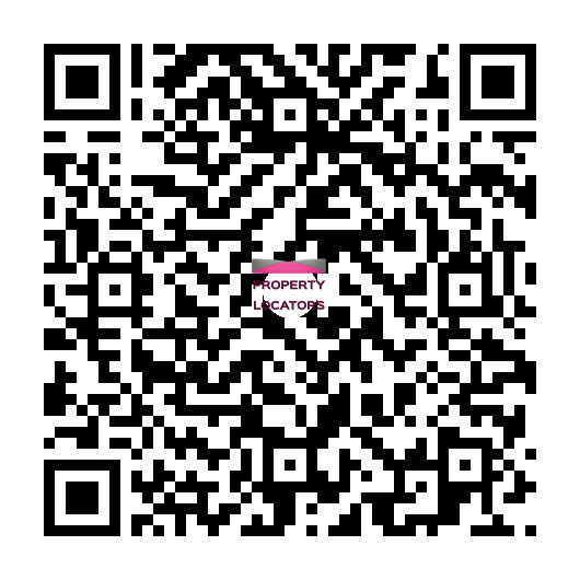 QR Code for STUNNING SEA 7 CITY VIEW FROM BALCONY IN TALA