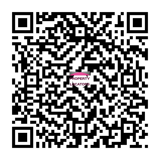 QR Code for Untitled Property