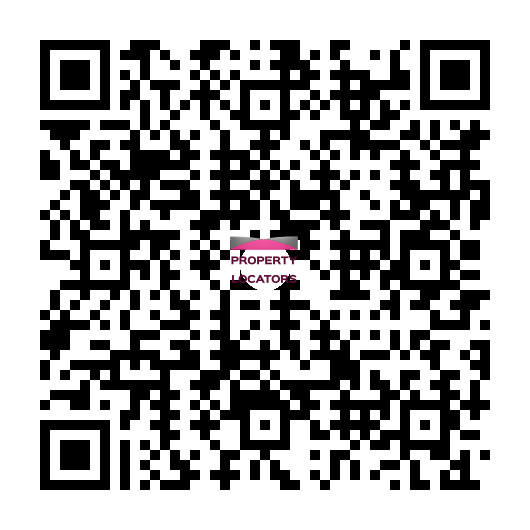 QR Code for VERY WELL FURNISHED FIVE BEDROOM VILLA