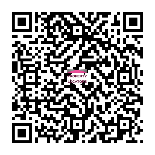 QR Code for BRAND NEW 5 BED VILLA W/POOL FOR SALE-HAMALA