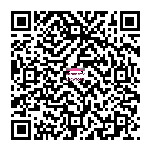 QR Code for SPECTACULAR 2 BED VILLA W/PRIVATE POOL ARAD