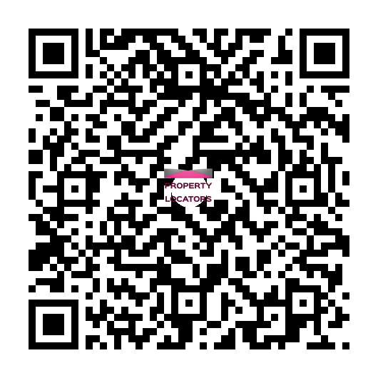 QR Code for FOUR BEDROOM VILLA FOR SALE IN JUFFAIR!!