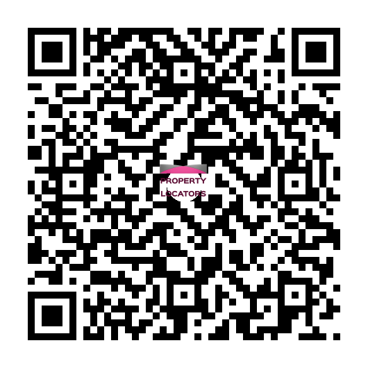 QR Code for AMAZING 4 BEDROOM COMPOUND VILLA IN MAHOOZ