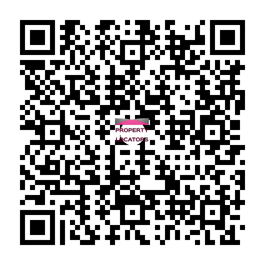 QR Code for PRICED TO SELL!! EXCELLENT 3 BEDROOM-SEEF