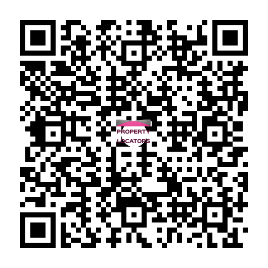 QR Code for BEAUTIFUL 2 BED DUPLEX/BUSAITEEN/ BHD 850