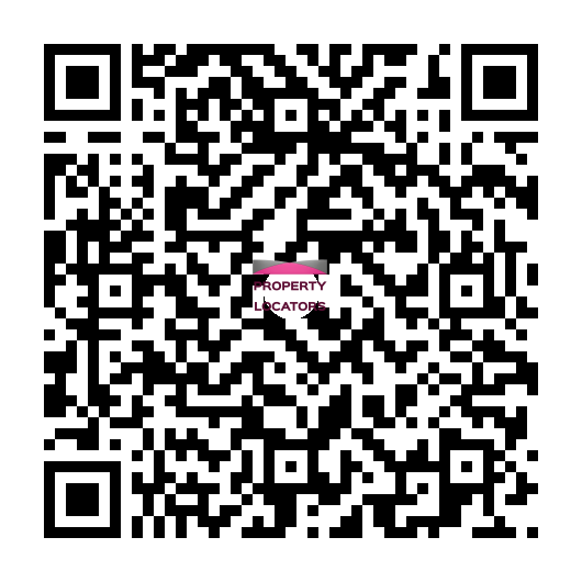 QR Code for TRULY UNIQUE SPACIOUS VILLA IN BUSAITEEN