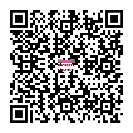 QR Code for Elegant Dream Home Well Within Your Reach