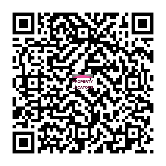 QR Code for 5 BED VILLA FOR SALE IN PRIME LOCATION