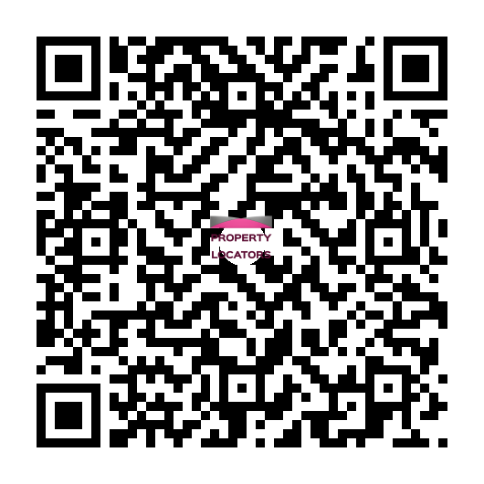 QR Code for 3+1 BEDROOM FOR SALE IN HIDD - 193 sqm