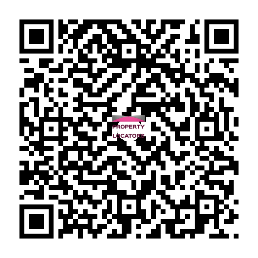 QR Code for GOLDEN OPPORTUNITY TO OWN A DUPLEX IN TALA