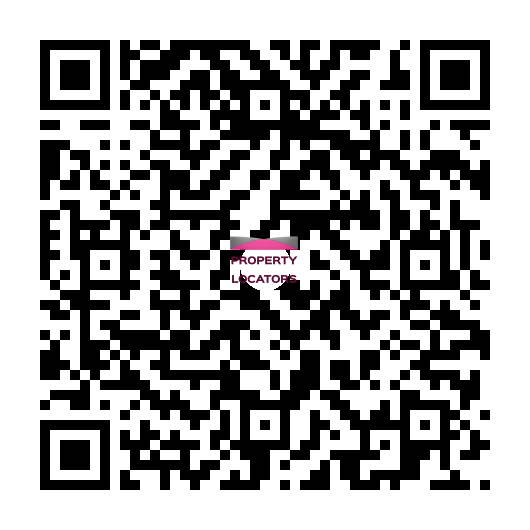 QR Code for Untitled Property