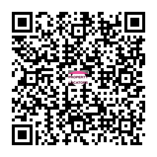 QR Code for SUPERB 5+1 BED VILLA IN ARAD, AFFORDABLE PRICE