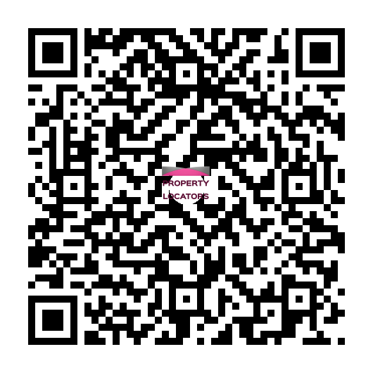 QR Code for DOUBLE STOREY VILLA IN PRIME LOCATION