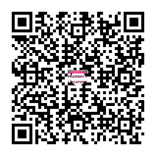 QR Code for FURNISHED VILLA IN JUFFAIR WITH PRIVATE POOL