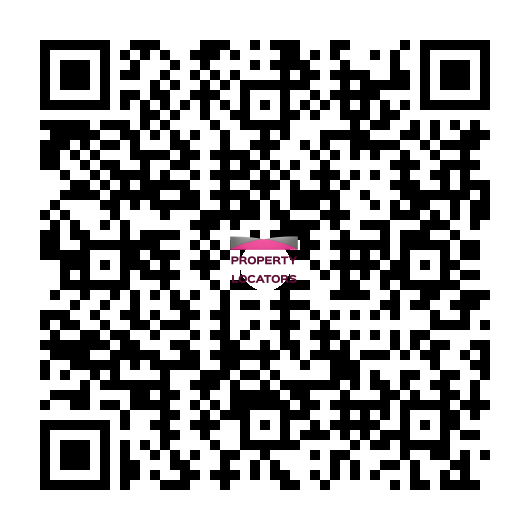 QR Code for TWO BEDROOM FULLY FURNISHED APARTMENT IN TALA