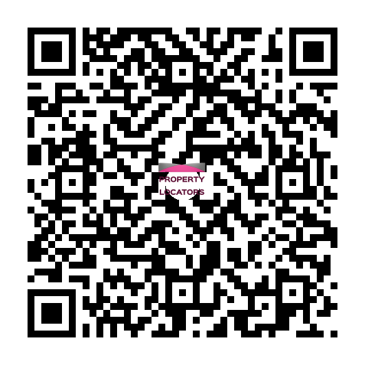 QR Code for Nice One Bedroom Apartment in Seef