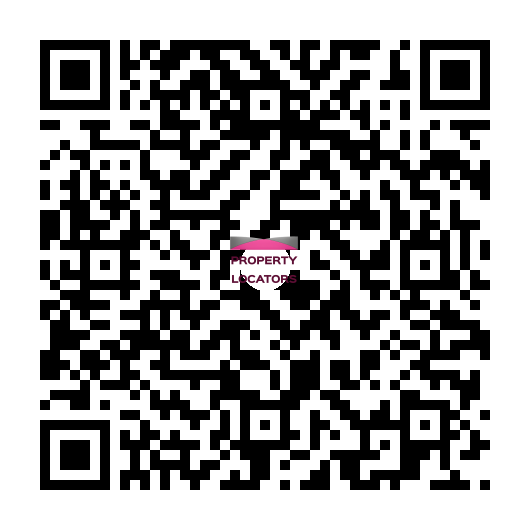 QR Code for Private 3+1 Bed Villa in Hidd - Inclusive