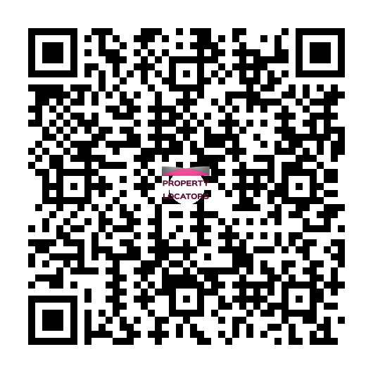 QR Code for 5 BED FURNISHED VILLA W/PRIVATE POOL IN HIDD