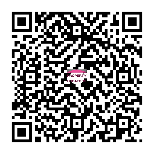QR Code for SPACIOUS 3 BED VILLA IN SAAR WITH PRIVATE POOL