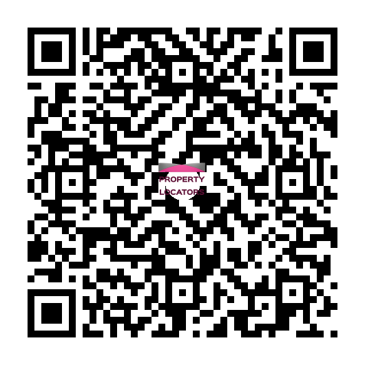 QR Code for BRAND NEW 2 BEDROOM FLAT