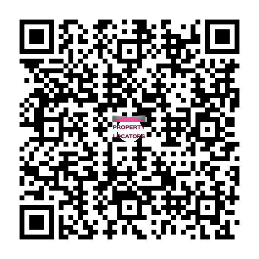 QR Code for FURNISHED 3BED WITH CITY VIEW-NAVY APPROVED