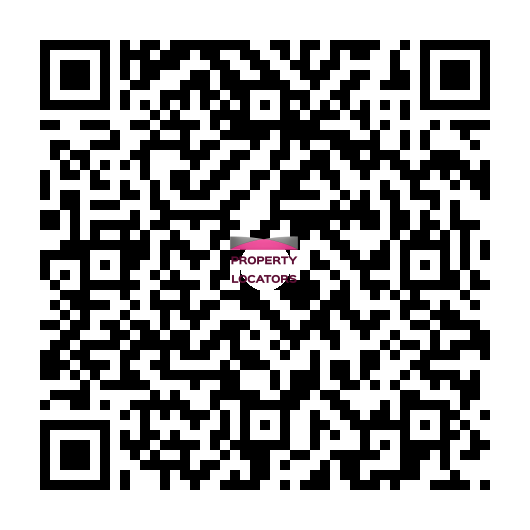 QR Code for BEAUTIFUL 3BED FURNISHED DUPLEX IN TALA.