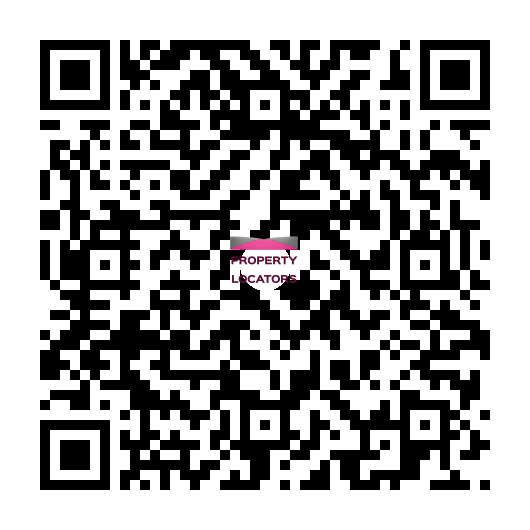 QR Code for FURNISHED 4BED VILLA WITH PRIVATE POOL/GARDEN