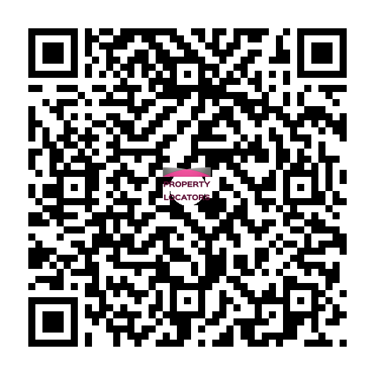 QR Code for REFURBISHED 3BED APARTMENT WITH PVT POOL