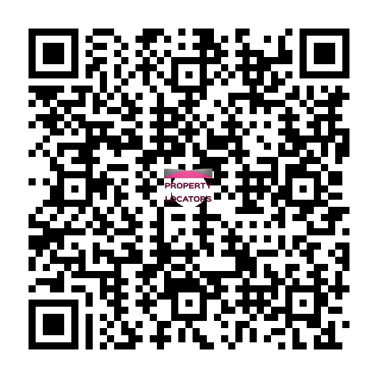 QR Code for STUNNING TWO BEDROOM APARTMENT IN UM AL HASSAM